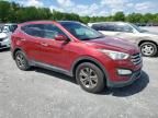 2016 Hyundai Santa FE Sport