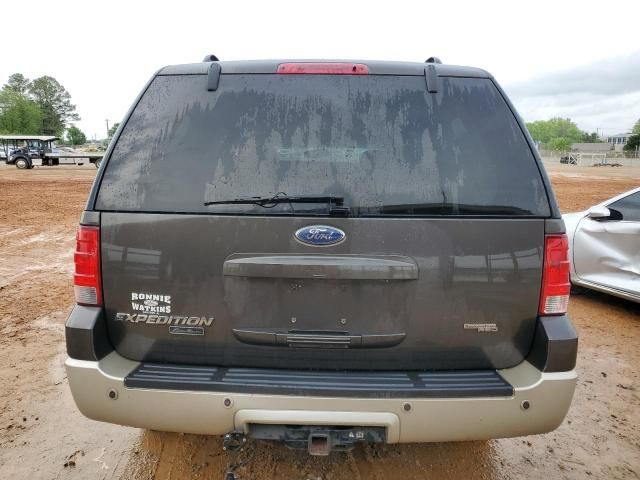 2005 Ford Expedition Eddie Bauer