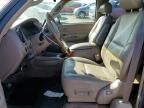 2003 Toyota Tundra Access Cab Limited