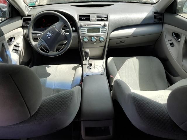 2008 Toyota Camry CE