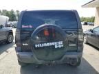 2006 Hummer H3