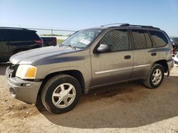 2008 GMC Envoy for sale in Houston, TX