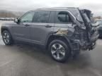 2024 Jeep Grand Cherokee Limited 4XE