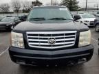 2005 Cadillac Escalade ESV