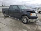 2008 Ford F150