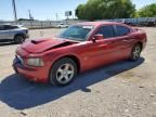 2010 Dodge Charger SXT