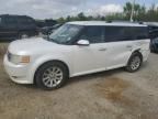 2011 Ford Flex SEL