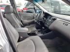 2002 Honda Accord EX