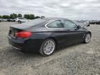 2014 BMW 428 I