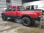 1999 Ford Ranger Super Cab