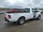 2009 Ford Ranger