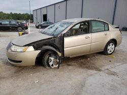 2006 Saturn Ion Level 2 for sale in Apopka, FL