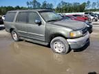 1999 Ford Expedition