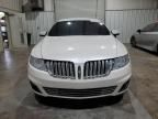 2011 Lincoln MKS