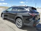 2023 Subaru Outback Touring