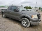 2006 Ford F150