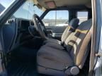 1990 Ford Ranger Super Cab