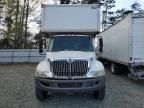 2014 International 4000 4300