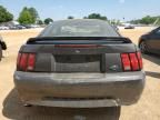 2004 Ford Mustang GT