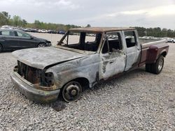 1993 Ford F350 for sale in Hueytown, AL