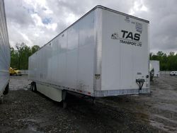 2021 Hyundai Trailer en venta en Spartanburg, SC