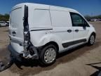 2017 Ford Transit Connect XL