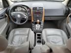 2007 Saturn Vue