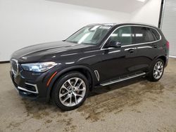 2023 BMW X5 XDRIVE40I for sale in Wilmer, TX