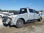 2017 Ford F250 Super Duty