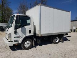 2011 Isuzu NPR for sale in Rogersville, MO