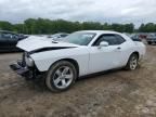 2013 Dodge Challenger SXT