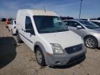 2010 Ford Transit Connect XL