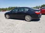 2015 Honda Accord EX