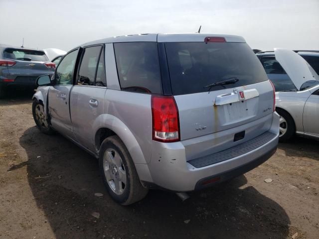 2007 Saturn Vue