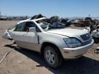 2003 Lexus RX 300