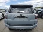 2021 Toyota 4runner SR5/SR5 Premium