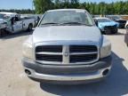 2006 Dodge RAM 1500 ST