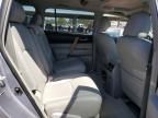 2009 Toyota Highlander Hybrid Limited