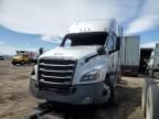 2020 Freightliner Cascadia 126