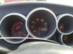 2005 Pontiac Vibe