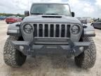 2021 Jeep Wrangler Unlimited Rubicon 392