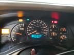 2002 Chevrolet Tahoe K1500