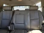 2010 Chevrolet Tahoe K1500 LT