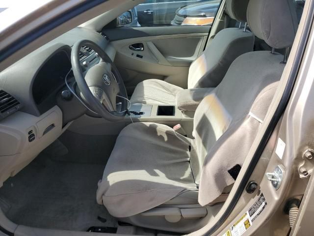 2008 Toyota Camry CE