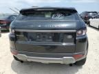 2014 Land Rover Range Rover Evoque Pure Premium