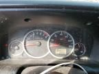 2006 Mazda Tribute I