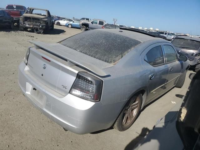 2006 Dodge Charger R/T