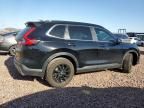 2023 Honda CR-V Sport