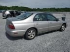 1997 Honda Accord SE