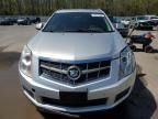 2010 Cadillac SRX Luxury Collection